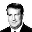 Headshot of Patrick S. Gable