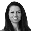 Headshot of Angela Garcia-Lopez