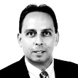 Headshot of Scott Groberski 