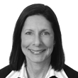 Headshot of Jill Grossman