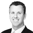 Headshot of Neil Hewko