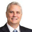 Headshot of Jason Hubbard
