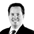 Headshot of James Hughes