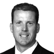 Headshot of Jason S. Kamp