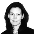 Headshot of Darla Kerico