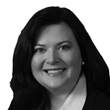 Headshot of Julie Lamey