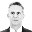 Headshot of W. Kevin Moentmann