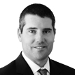 Headshot of Josh Pittman