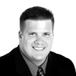 Headshot of Mick Rennick
