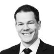 Headshot of Ruggiero Scott