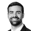 Headshot of John J. (JJ) Schneider III