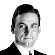 Headshot of Kirt Seale