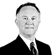 Headshot of Allan Smith