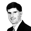 Headshot of  Dewayne Southern