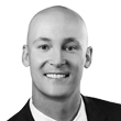 Headshot of Adam L. Steinmetz  