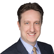 Headshot of Jonathan Thompson