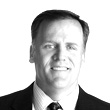 Headshot of Christopher Wilt