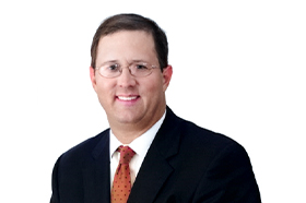 Headshot of Andrew Pope