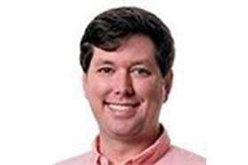 Joey Connor