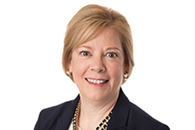 Headshot of Natalie J. Galbato