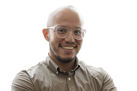 Ivan Montoya