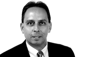Headshot of Scott Groberski 