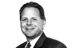 Michael Sorelle
