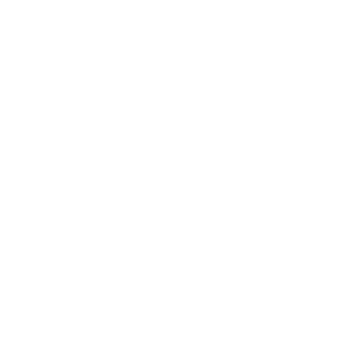 Icon technology white
