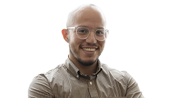 Ivan Montoya