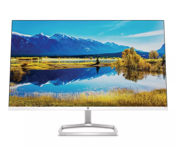 27_in-Monitor%20copy