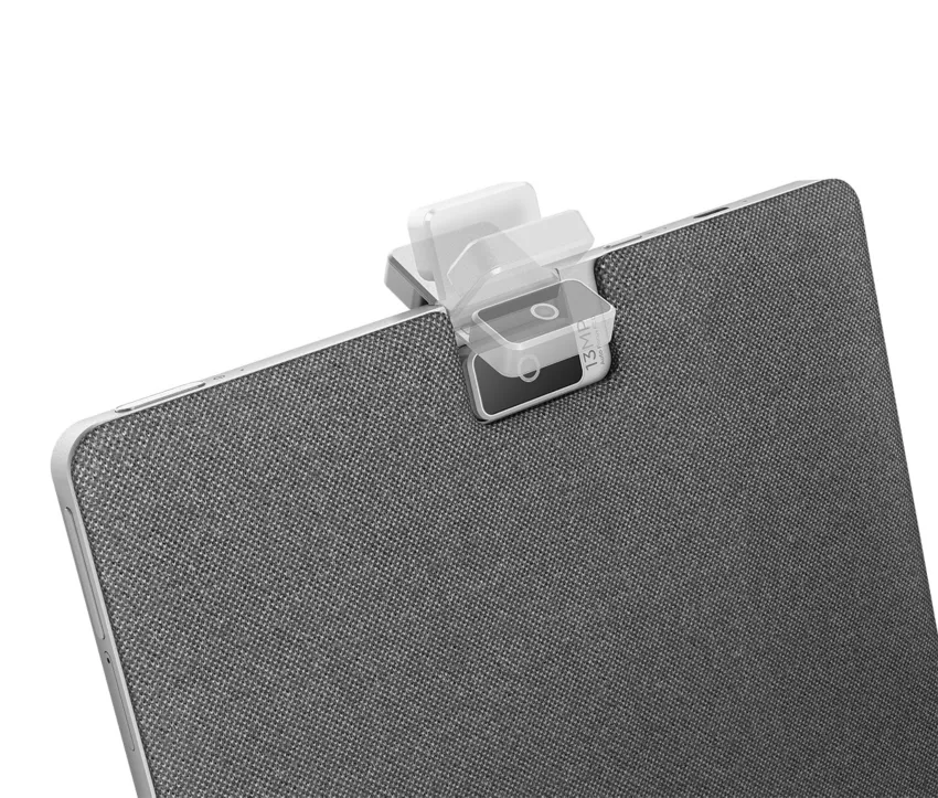 HP%2011%20inch%20Tablet%20PC_7%20copy