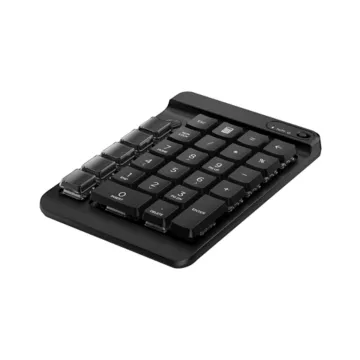 HP%20430%20Programmable%20Wireless%20Keypad