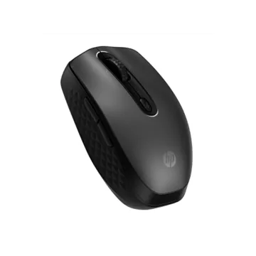 HP%20690%20Rechargeable%20Wireless%20Mouse
