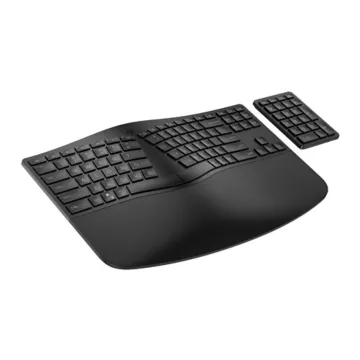 HP%20960%20Ergonomic%20Wireless%20Keyboard%20Thumbnail