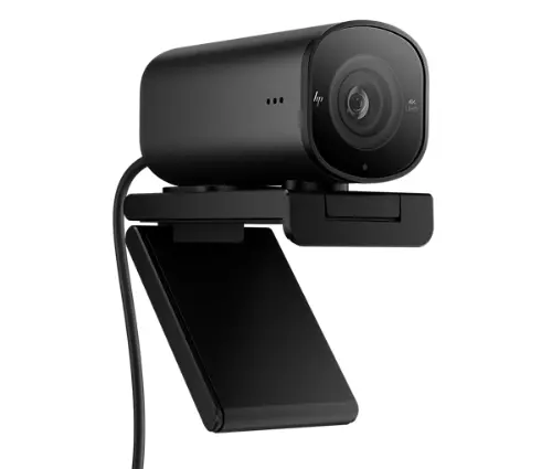 HP%20965%204K%20Streaming%20Webcam_Floating_Front%20Right