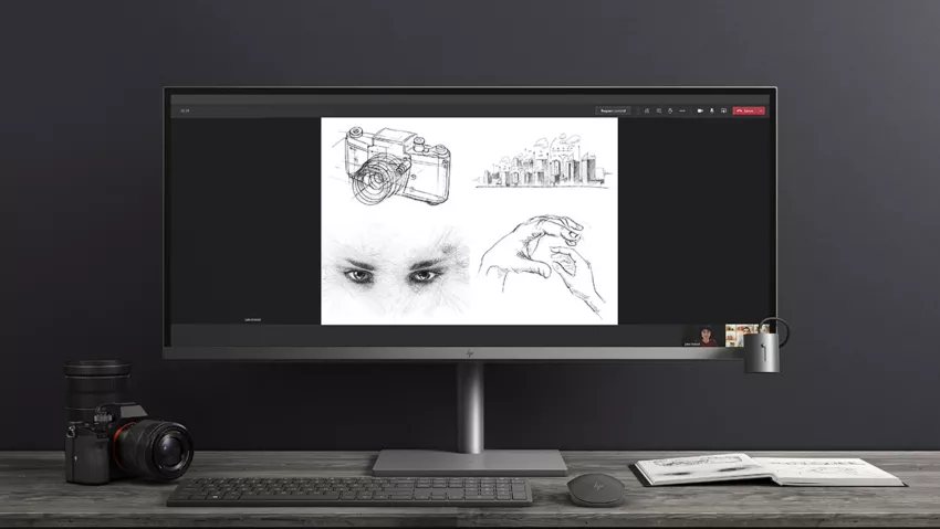 HP%20ENVY%2034%20AiO_4