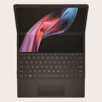 HP%20Spectre%20Foldable%20PC%20Thumb%20A