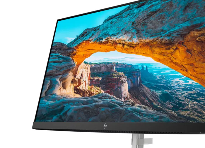 HP%20U32%204K%20HDR%20Monitor%20image%20copy
