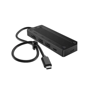 HP%20USB-C%20Travel%20Hub%20G3