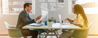 Hp Unveils Program Enhancements For Partners Including New Ai – IQFDW