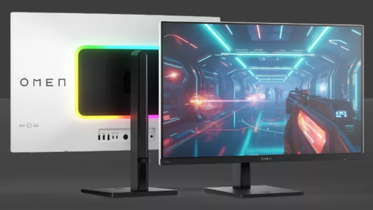 OMEN%20Transcend%2032%20OLED%20Gaming%20Monitor%20-%2013