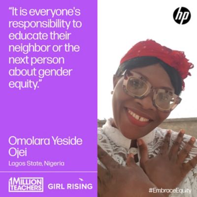 The Secretary's Office of Global Women's Issues on X: Afro-Brazilian  transgender women experience multiple forms of discrimination and racial  and gender disparities in access to healthcare. @ECAatState alumna  Ludymilla has dedicated her