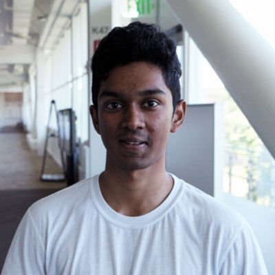 Srikanth cherla master thesis 06 picture