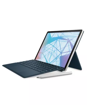 [Image: chromebook?%24square%24&fmt=webp]