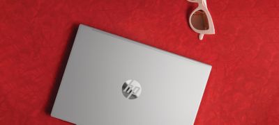 HP's Pavilion Aero 13 starts at $749, all AMD powered
