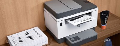 HP announces the new line-up of Smart Tank All-in-One printers