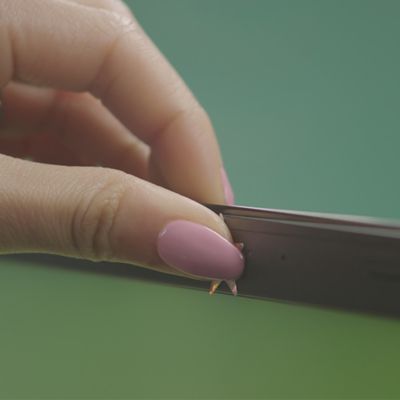 How to protect yourself from “screen creepers” and other prying eyes