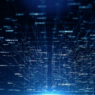 HP Expands Support for Windows Autopilot