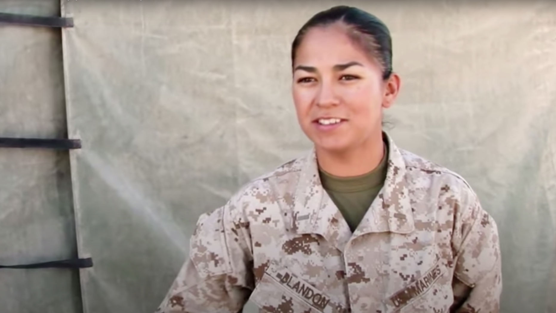 United States Marine Corps Marine Recruiting Marines - marine corphs song roblox id