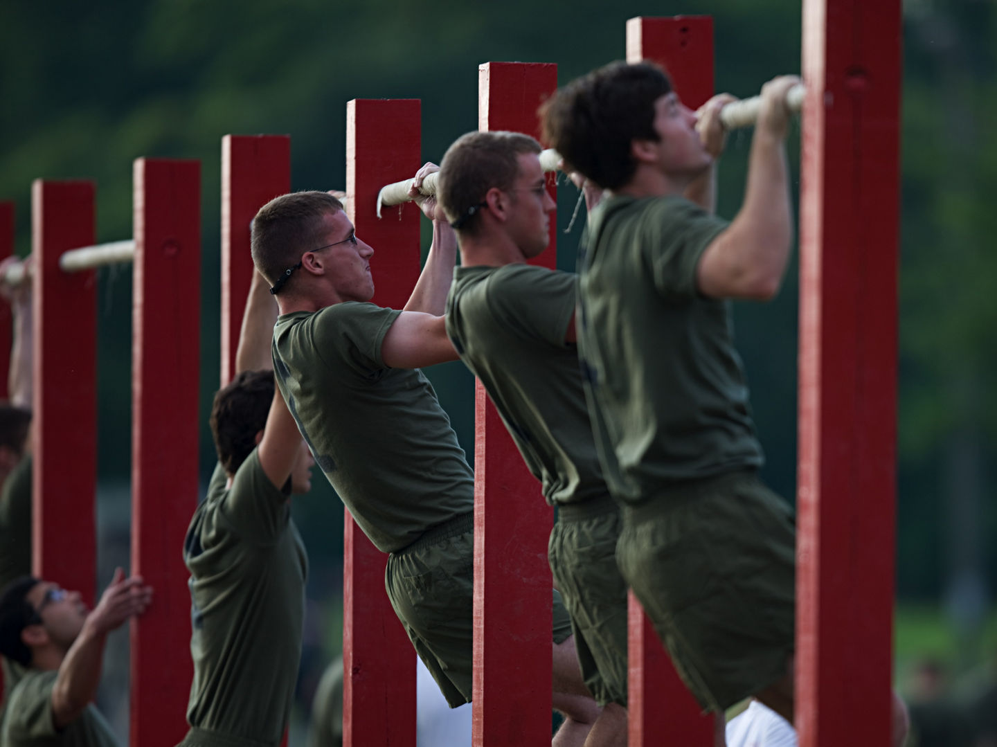 HERO_MOBILE_PTWarmup_QUANTICO2008_530__original.jpg